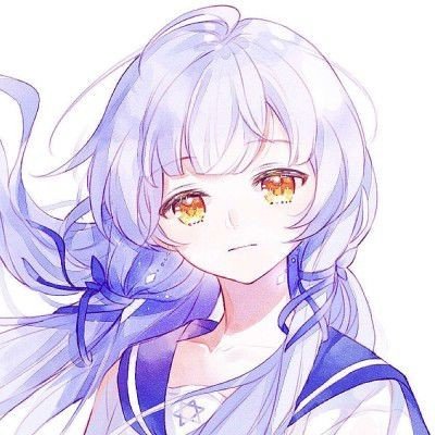 西宁一面馆冒犯女性标语已撤下