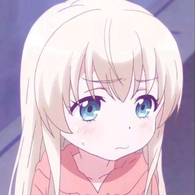 拳王