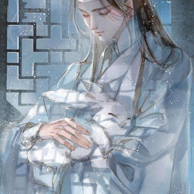 东部战区发言人回应联合战备巡航