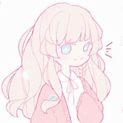 女子在公交站台阻止男子抽烟遭辱骂