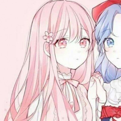 2岁宝宝诗词接龙奶声奶气 对答如流
