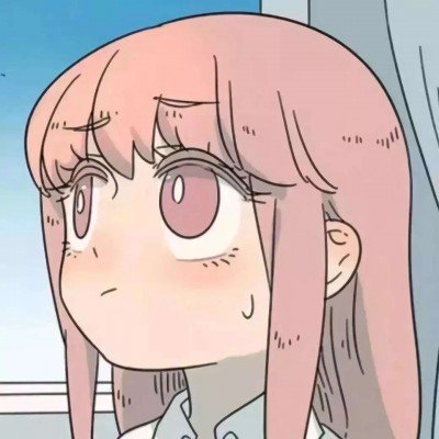 国内一年仅卖2763万台彩电