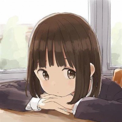 珠海有人名下163套房