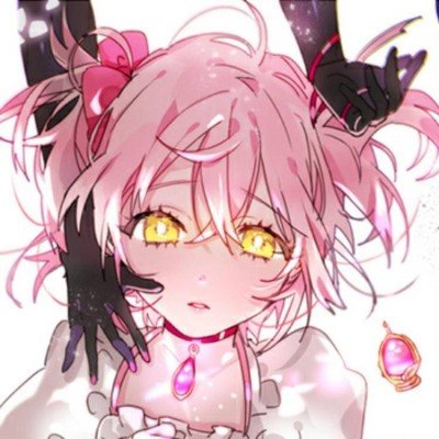 爱奇艺被骂到关评