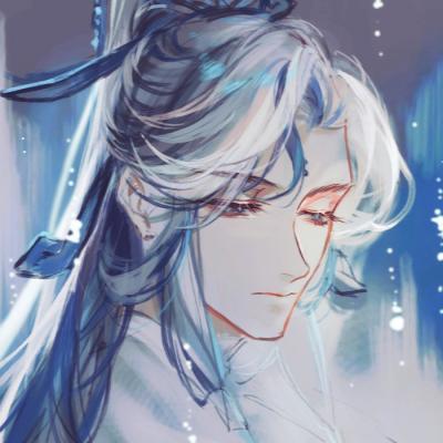 所有不尊重你的人赌的都是你没有前途