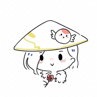 医生看病要把病人当成一个整体
