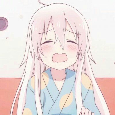 张雪说开始习惯拿冠军了怎么办